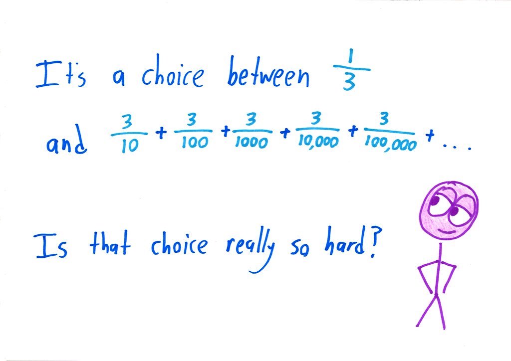 20160321071128_00010