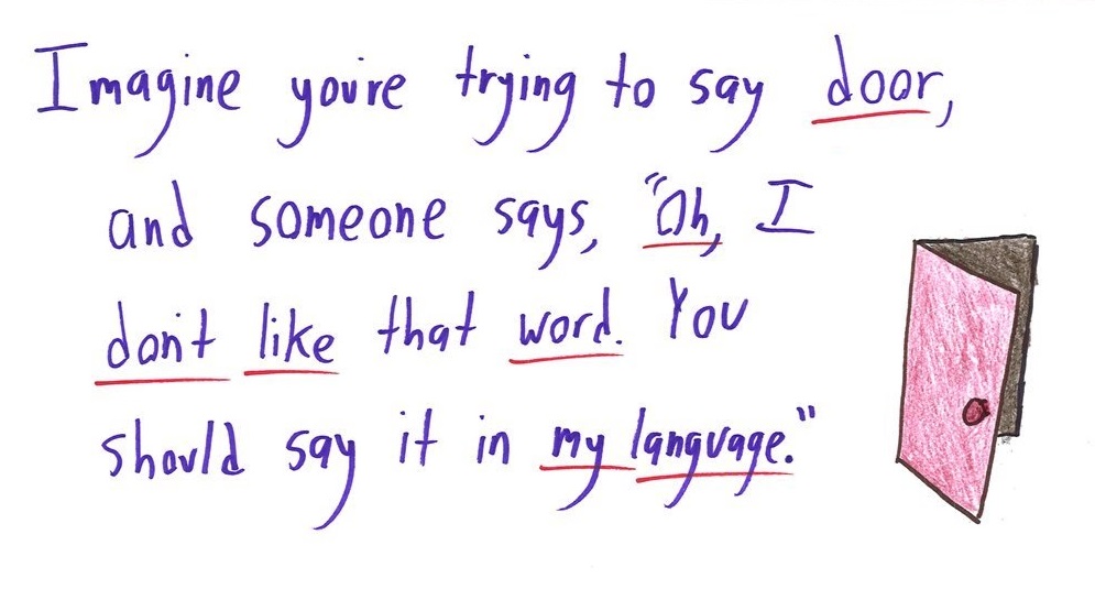 20160321071128_00011