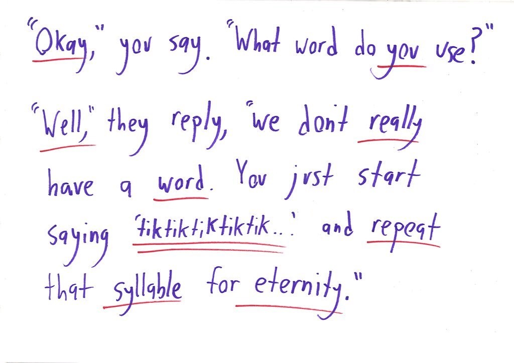 20160321071128_00012