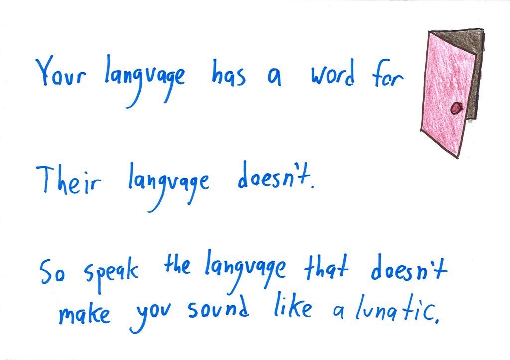 20160321071128_00013