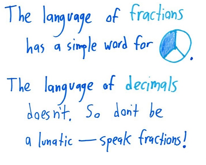 20160321071128_00014