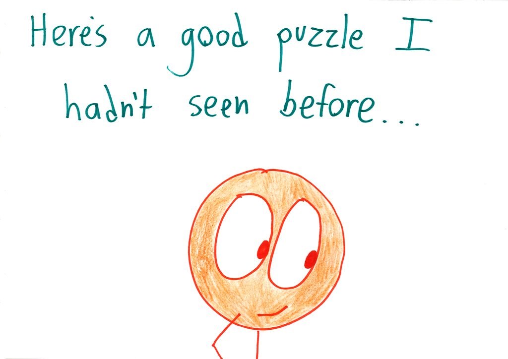 20160321071128_00015