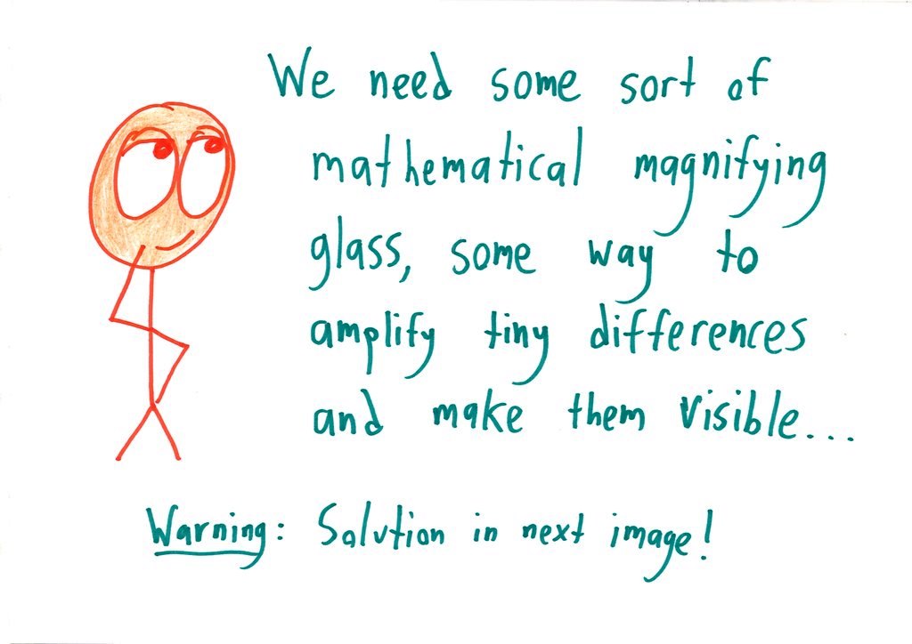 20160321071128_00017