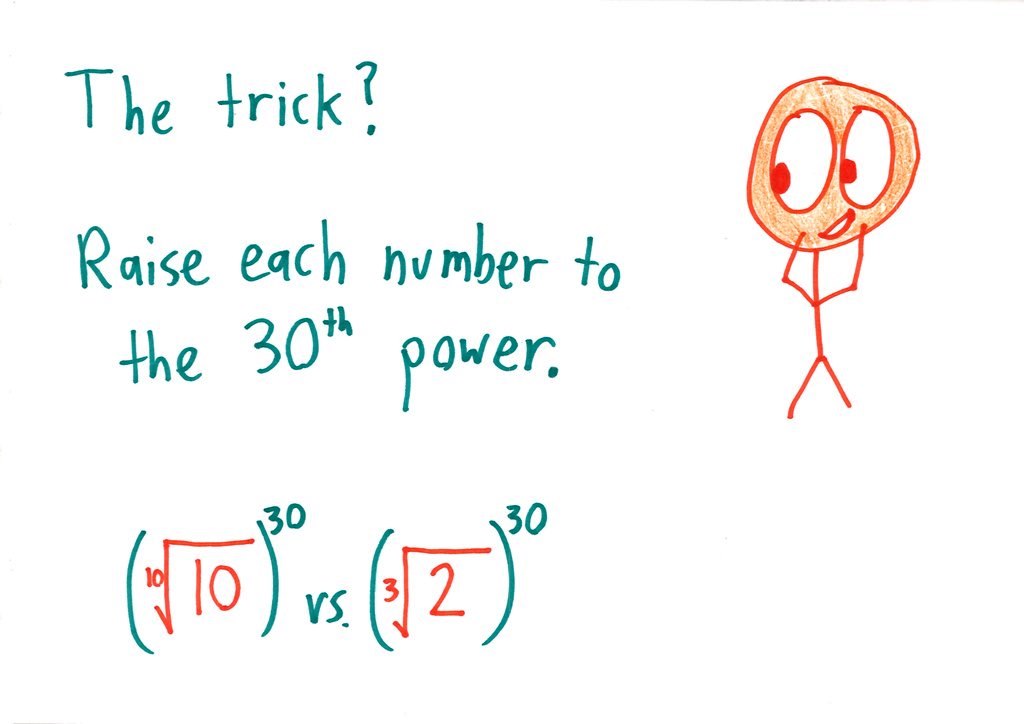 20160321071128_00018