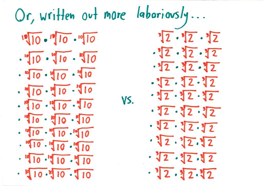 20160321071128_00019