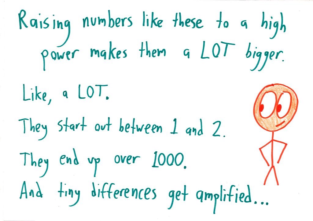 20160321071128_00020