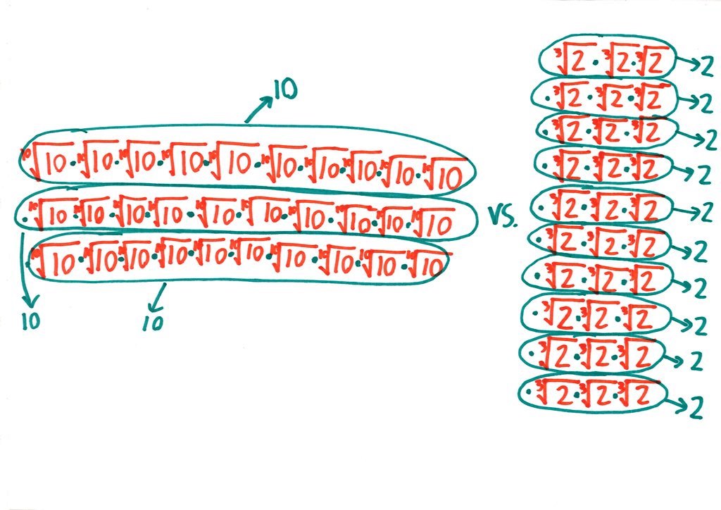 20160321071128_00021