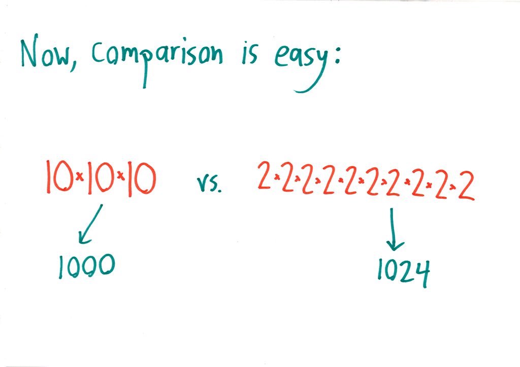 20160321071128_00022