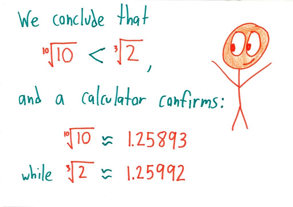 20160321071128_00023