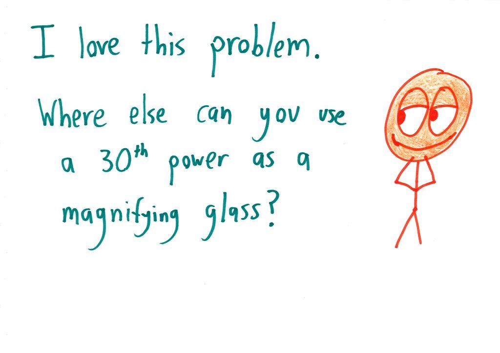 20160321071128_00024