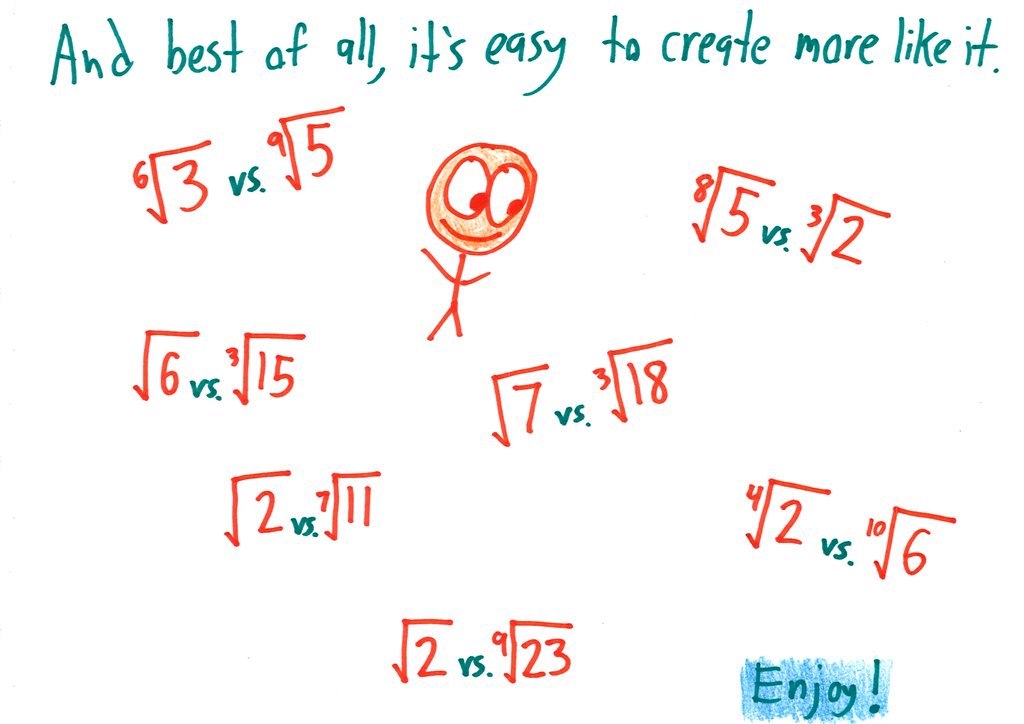 20160321071128_00025