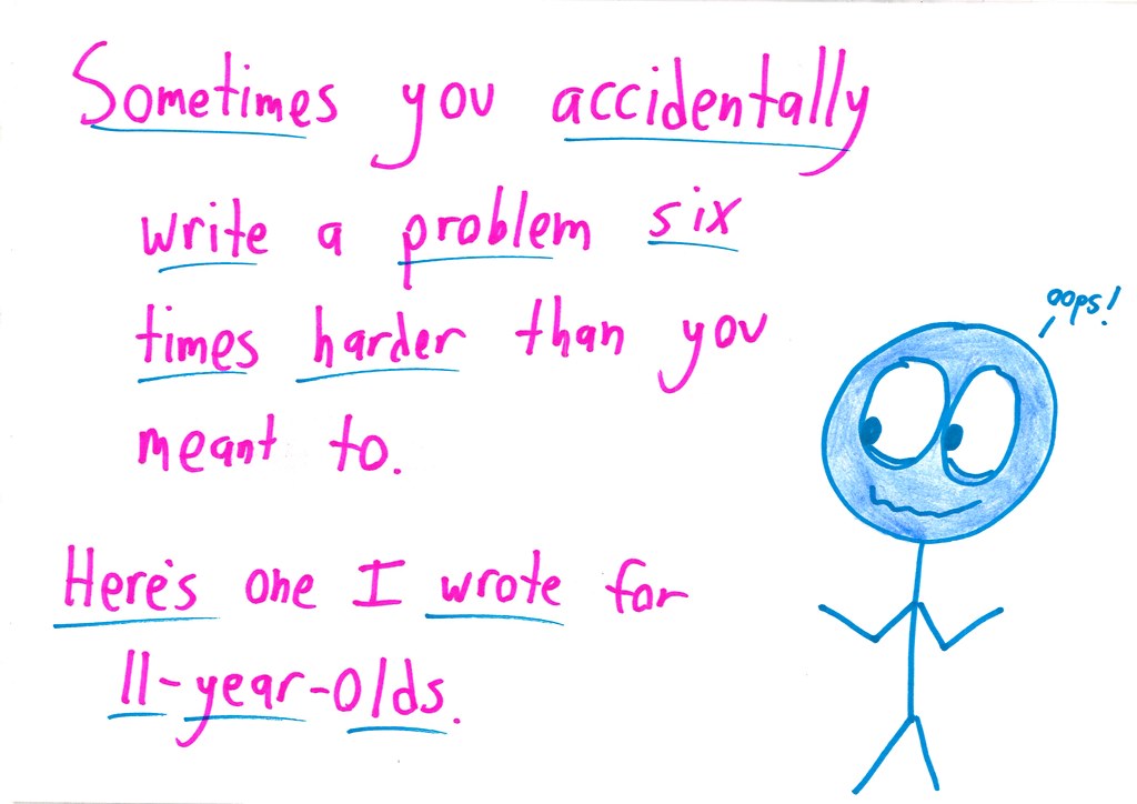 20160323075755_00001