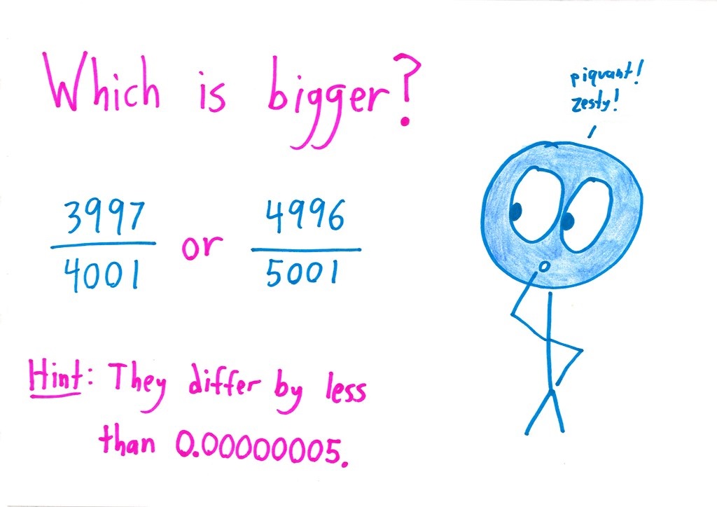 20160323075755_00002