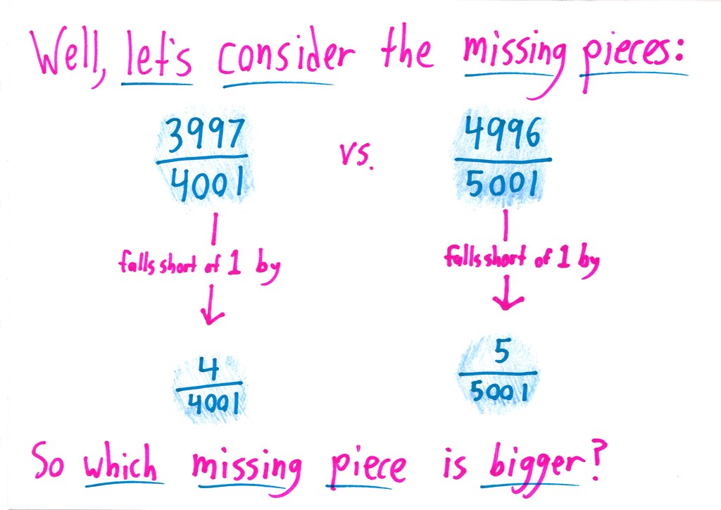 20160323075755_00006