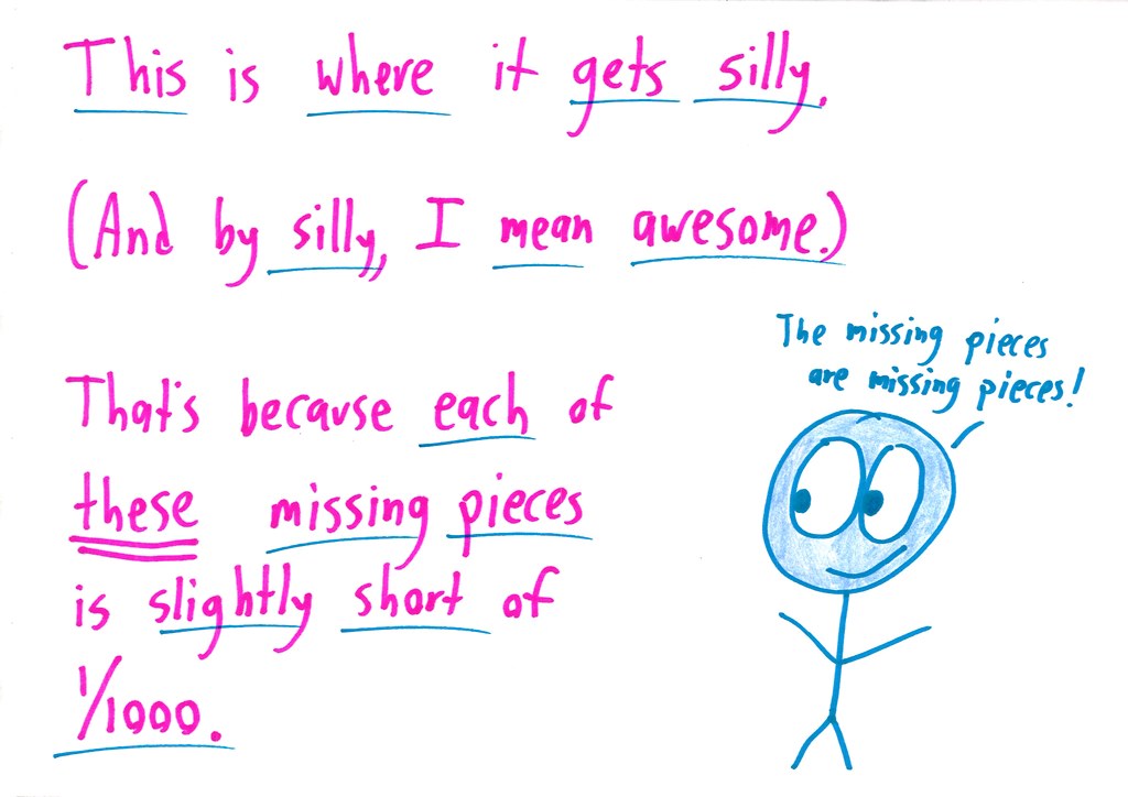 20160323075755_00007