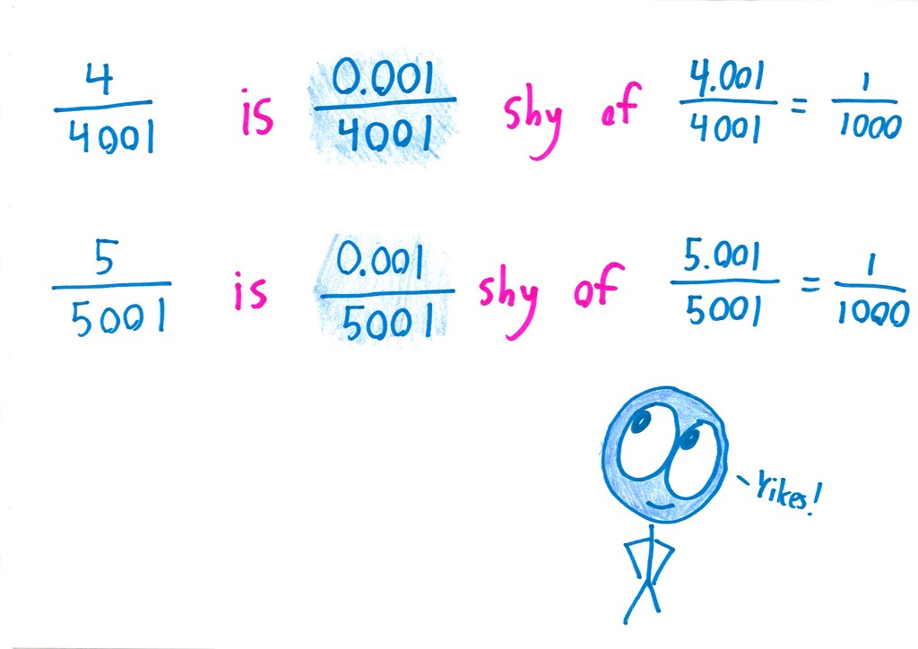 20160323075755_00008