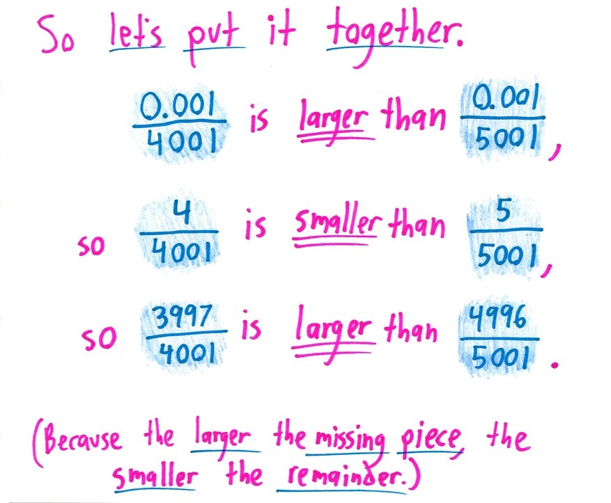 20160323075755_00009