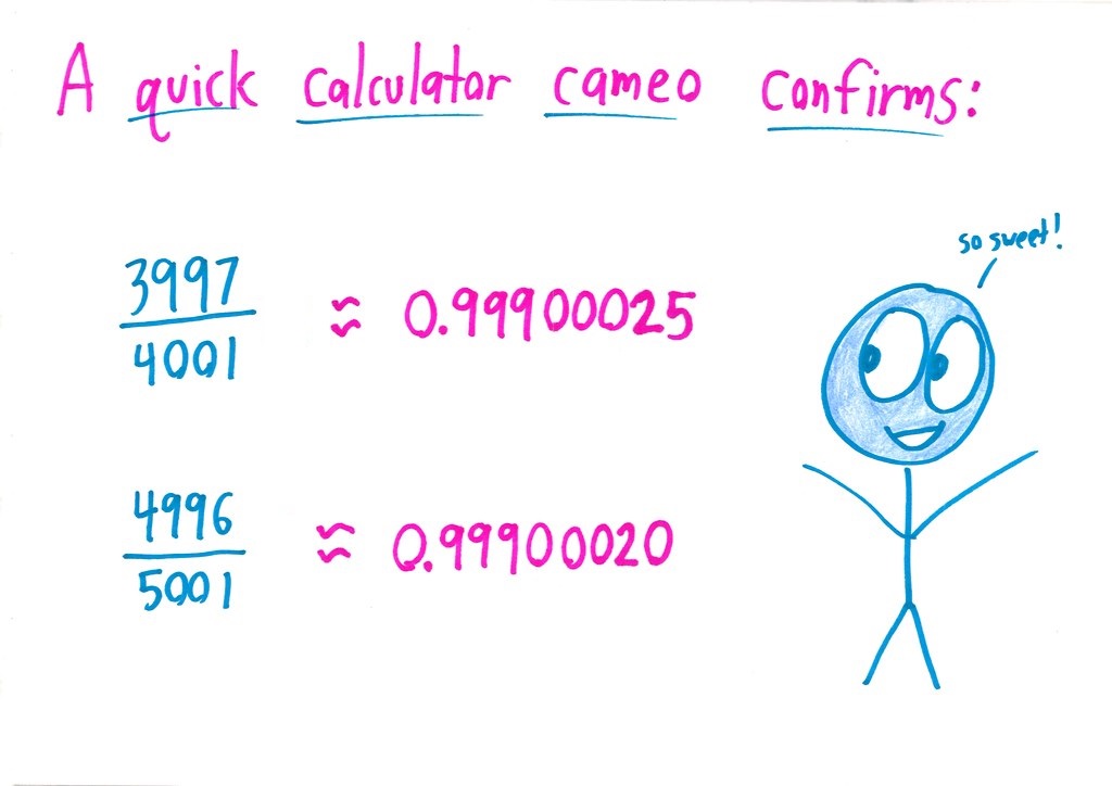 20160323075755_00010