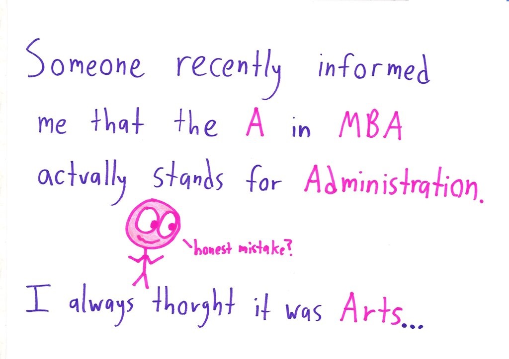 20160412111153_00010