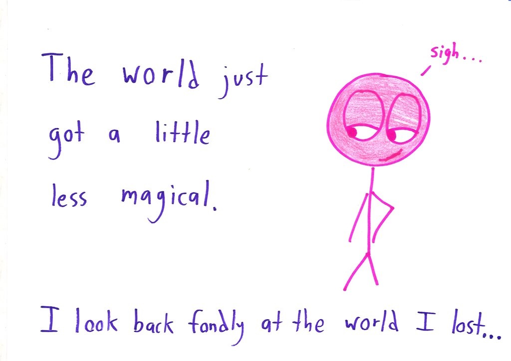 20160412111153_00011