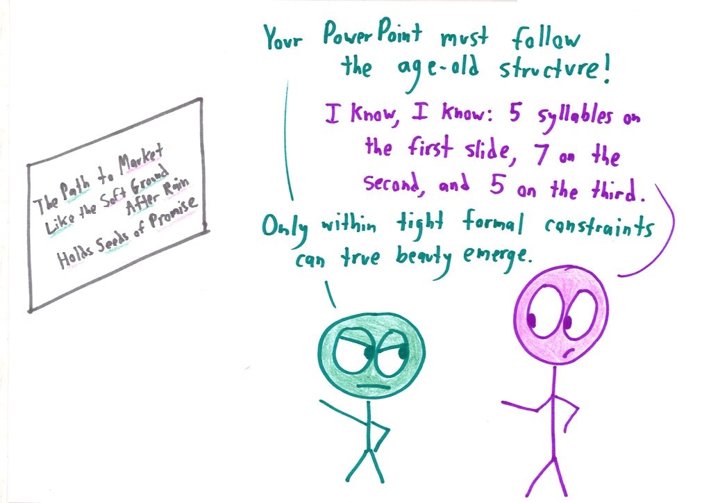 20160412111153_00012