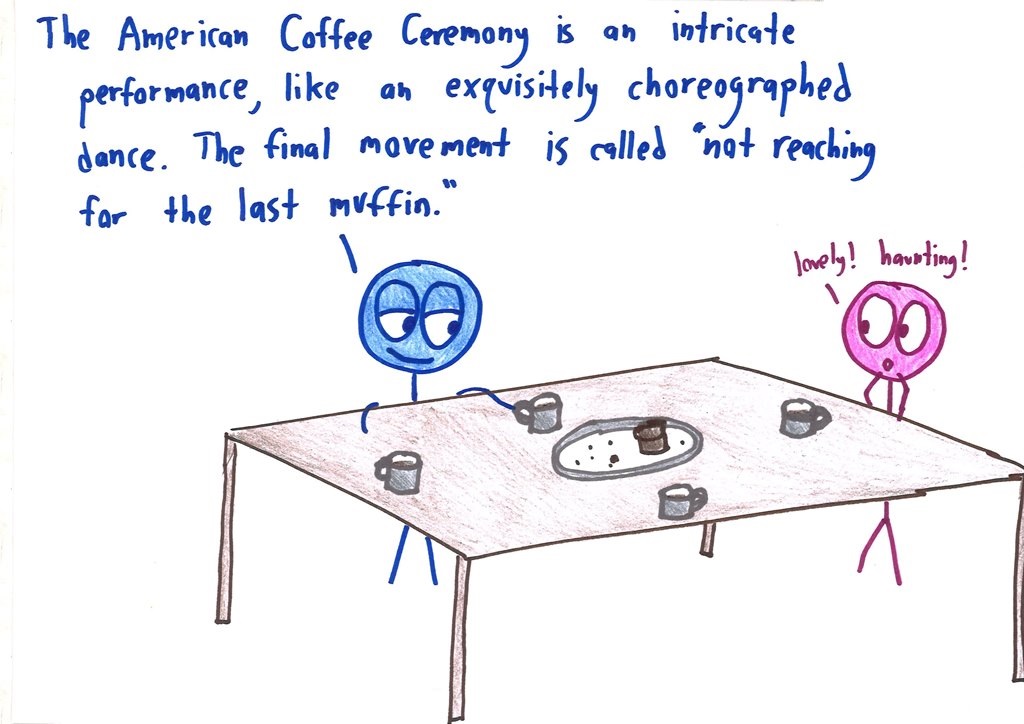 20160412111153_00013