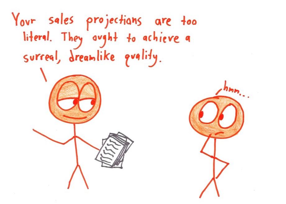 20160412111153_00014