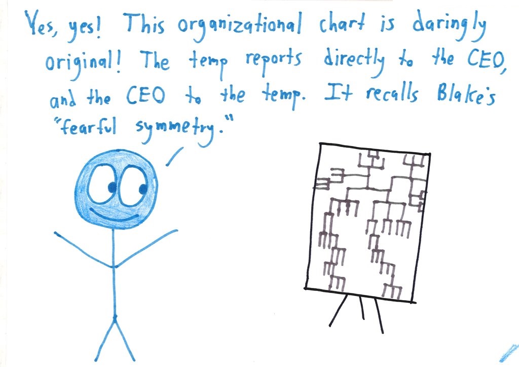 20160412111153_00015