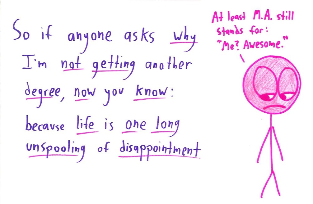 20160412111153_00016