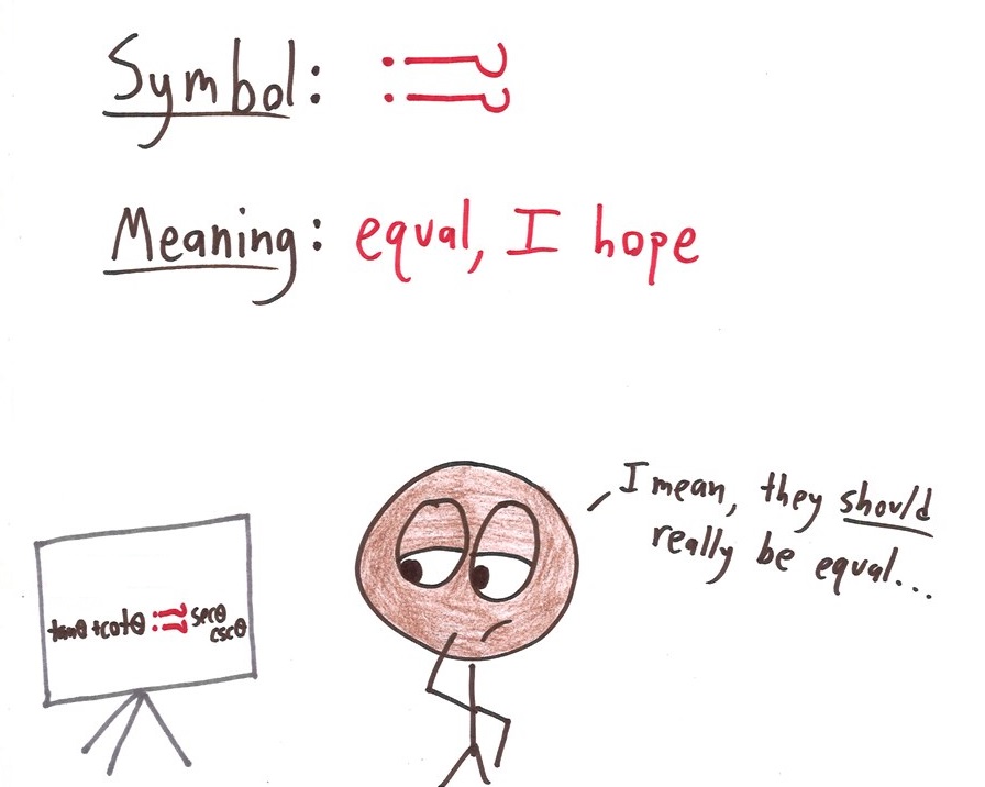 20160418145837_00001