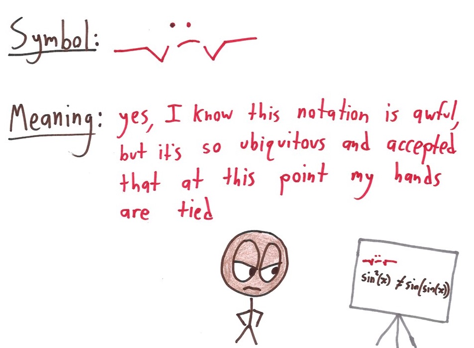 20160418145837_00002