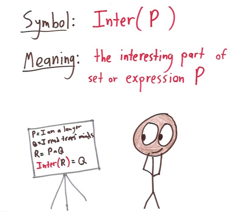 20160418145837_00003