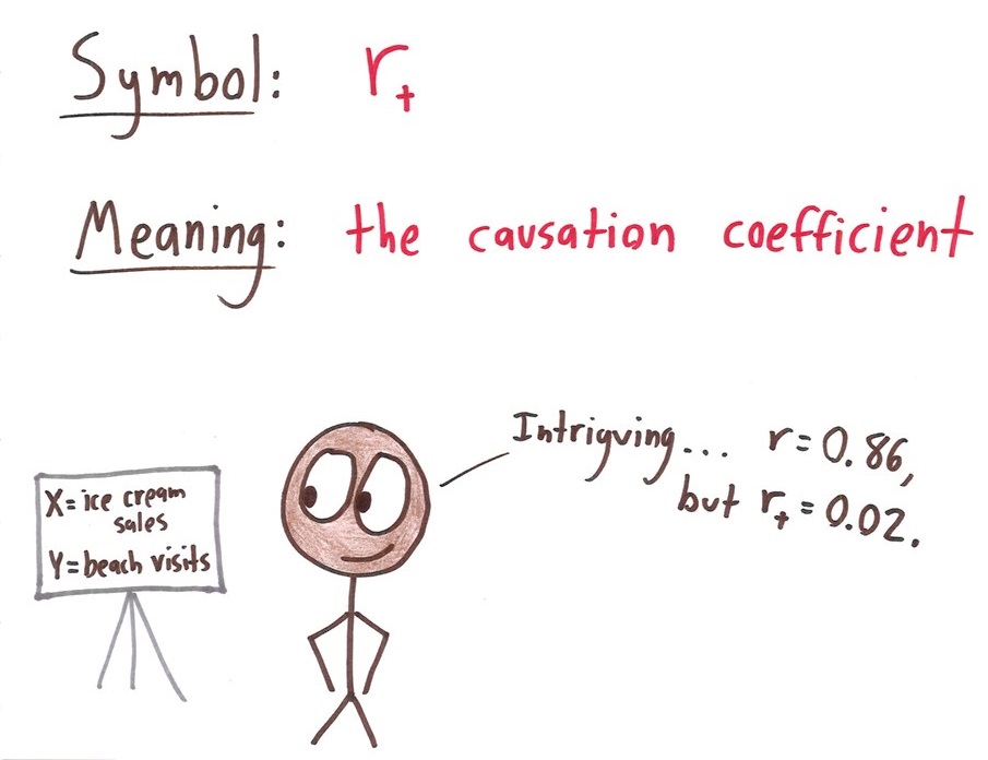 20160418145837_00004