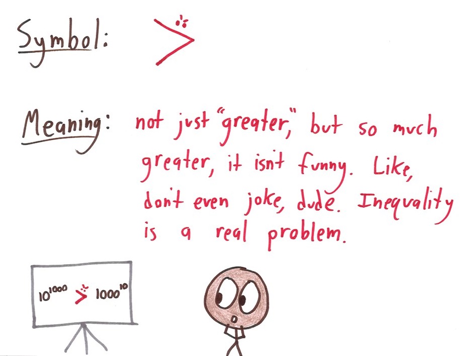 20160418145837_00005