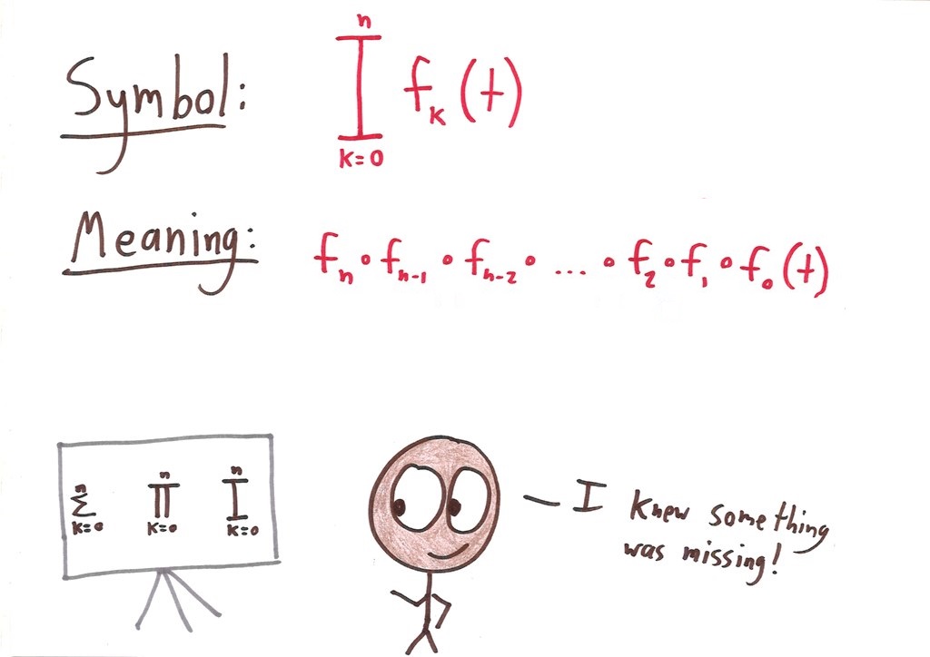 20160418145837_00007