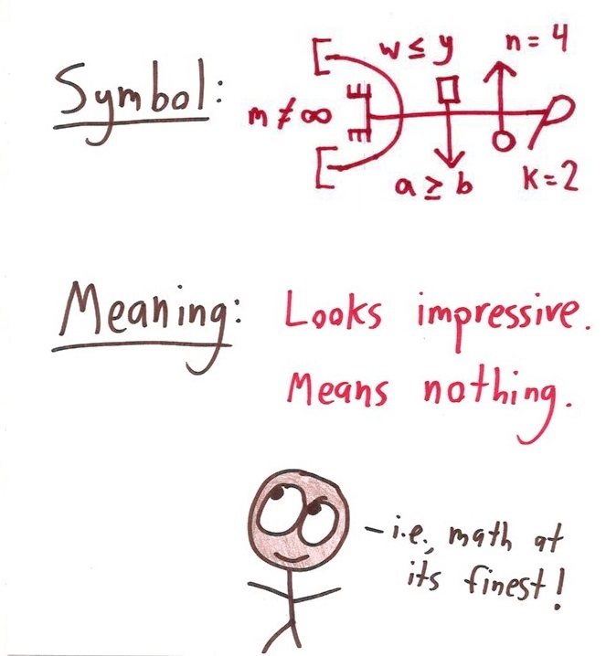 20160418145837_00008