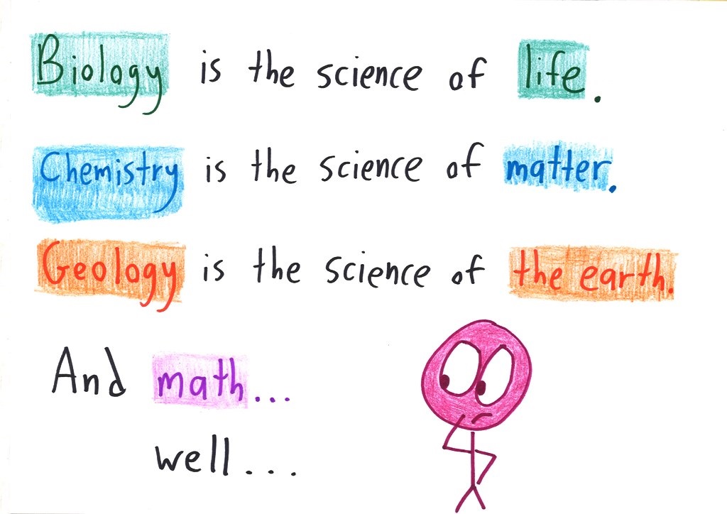 20160418145837_00009