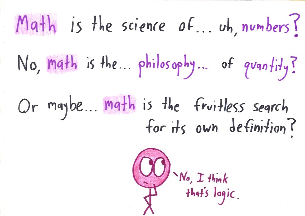 20160418145837_00010