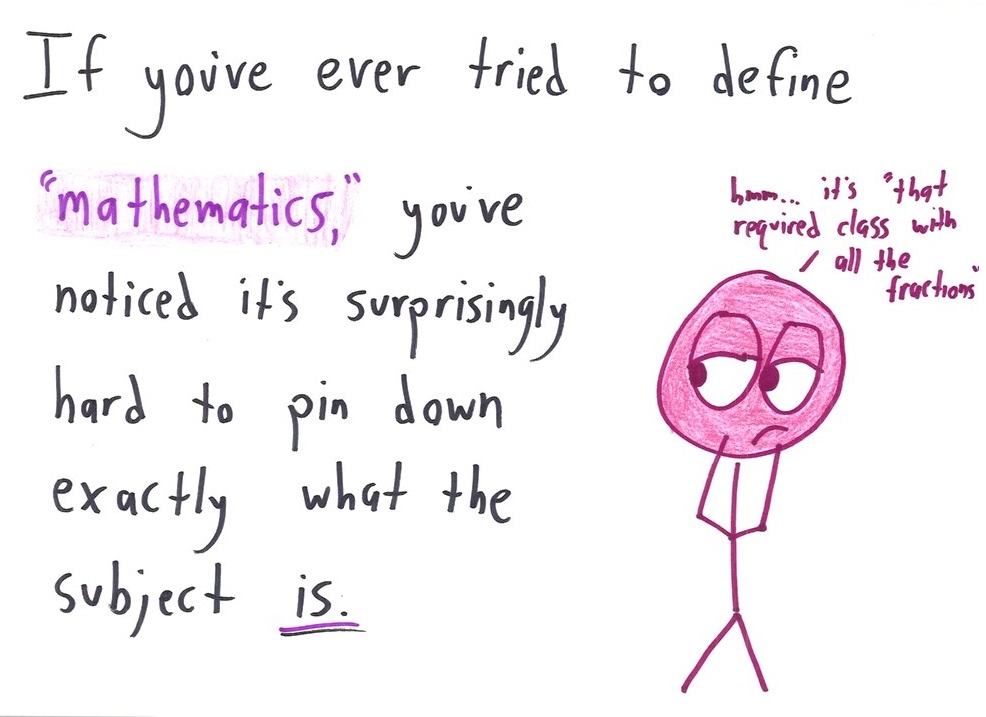 20160418145837_00011 – Math with Bad Drawings