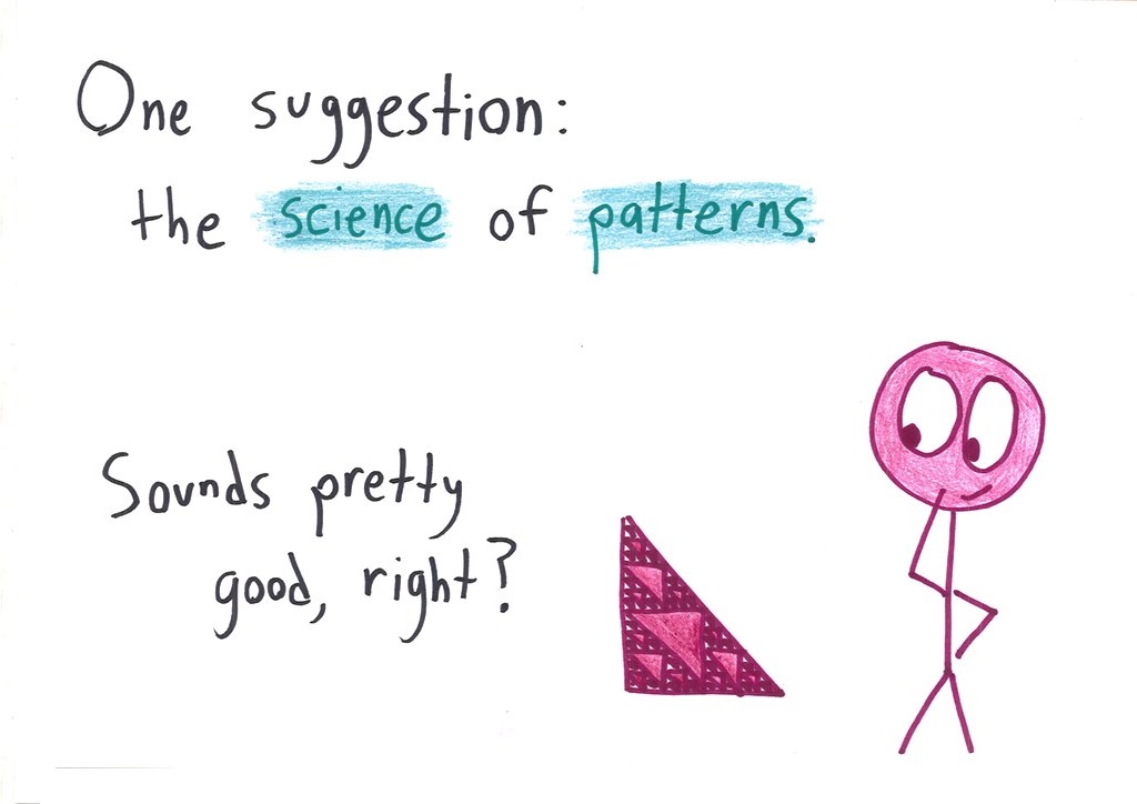 20160418145837_00012