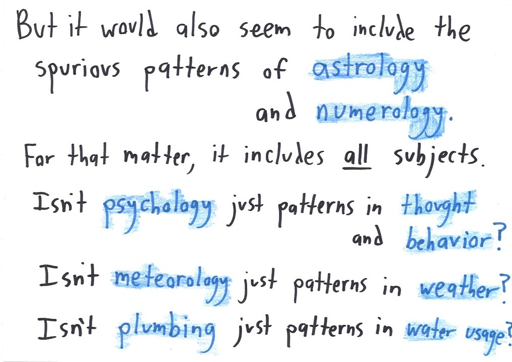 20160418145837_00013