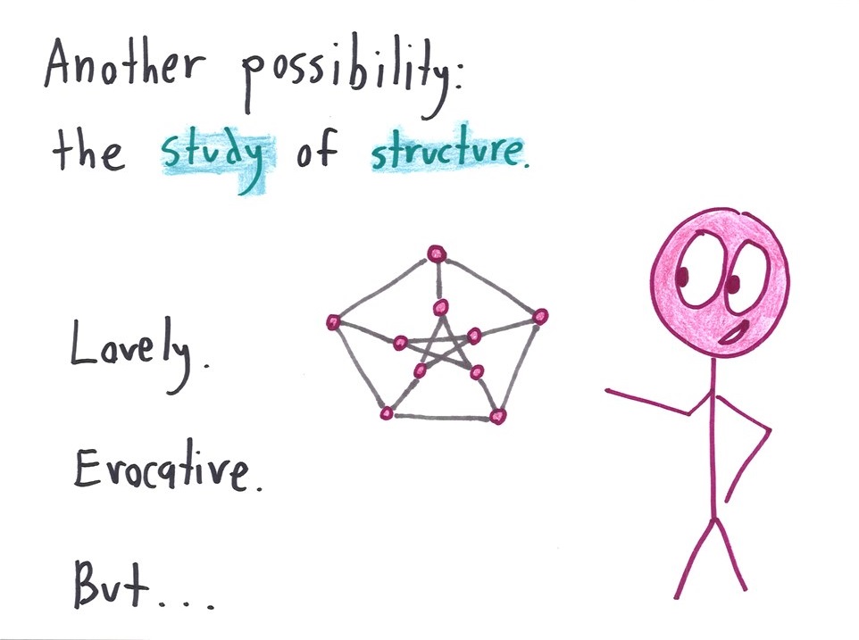 20160418145837_00014