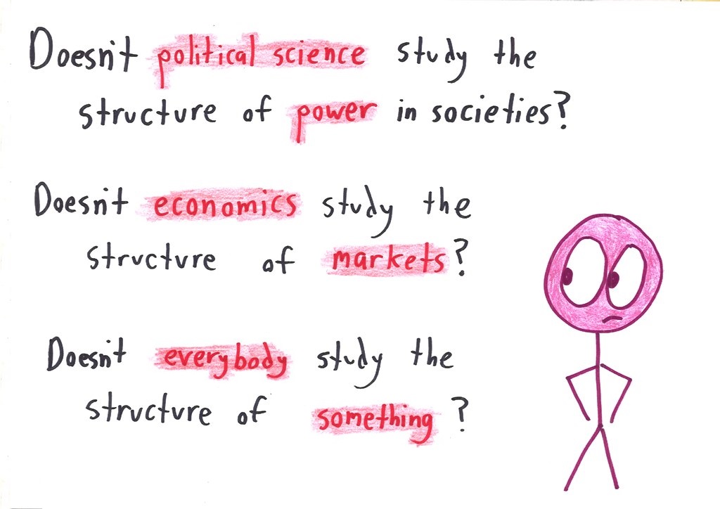 20160418145837_00015