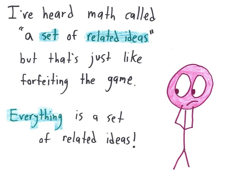 20160418145837_00016