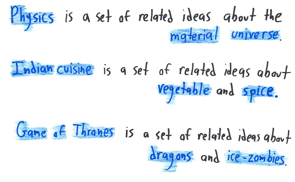 20160418145837_00017