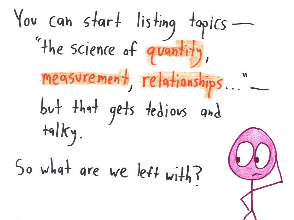 20160418145837_00018