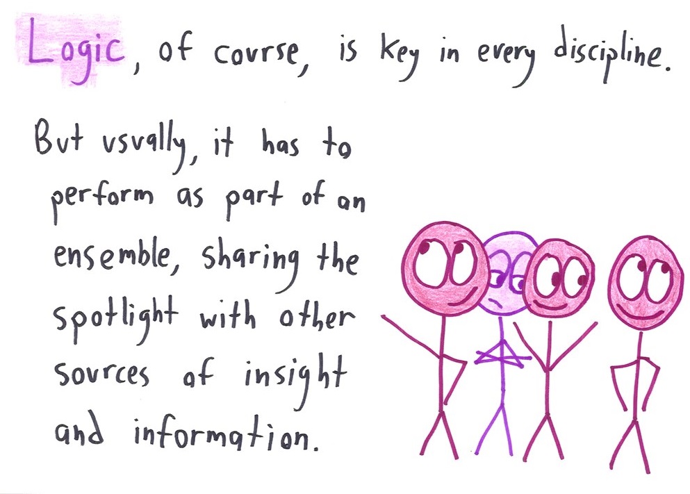 20160418145837_00020