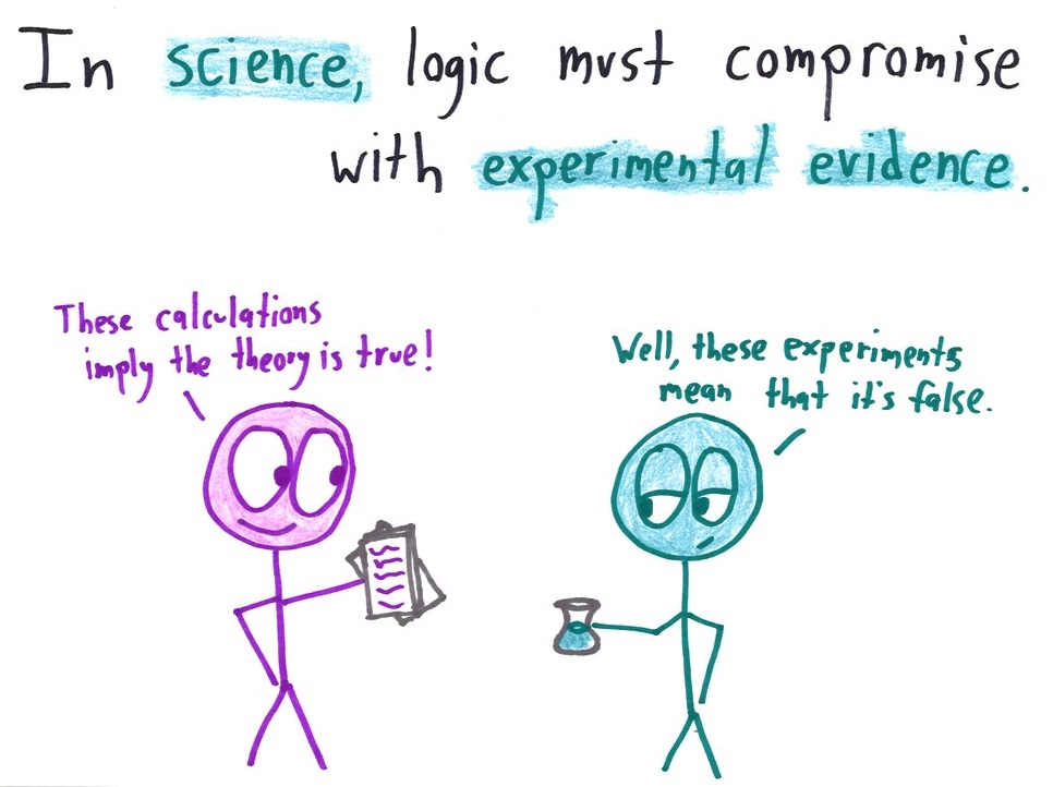 20160418145837_00021