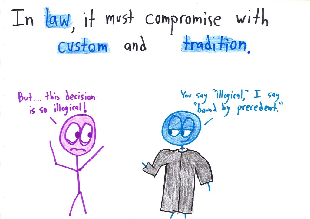 20160418145837_00022