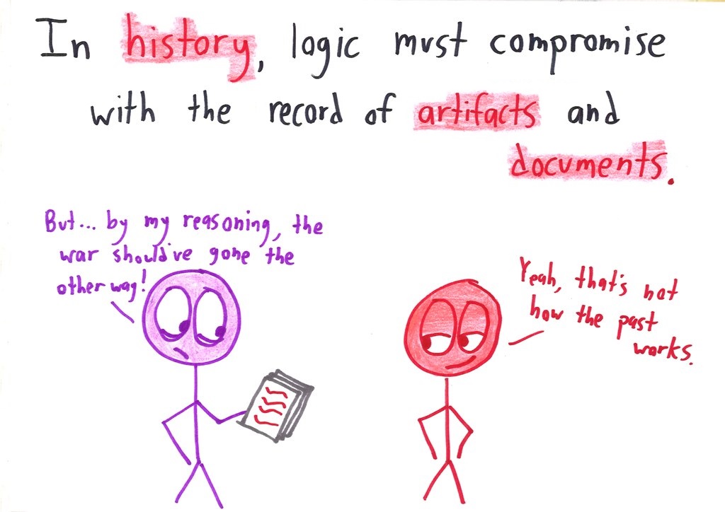 20160418145837_00023